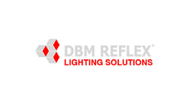 DBM Reflex Lighting Solutions