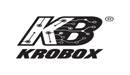 KROBOX