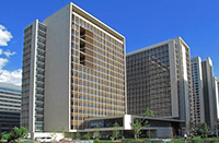 Electronics (China) Co.,Ltd. BeiJing Branch Office.