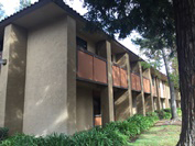 CECOL, INC. San Jose Office