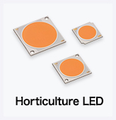 Horticulture LED
