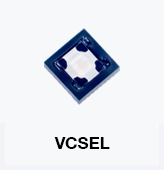 VCSEL