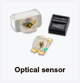 Optical sensor