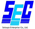 SETSUYO ENTERPRISE CO., LTD. (Taiwan) 