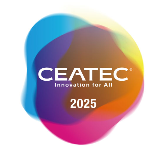 CEATEC 2025