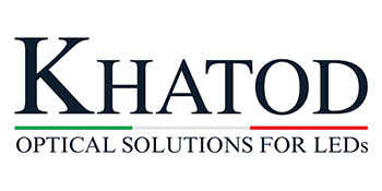 Khatod Optoelectronic Srl