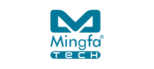 Mingfa Tech Manufacturing Limited