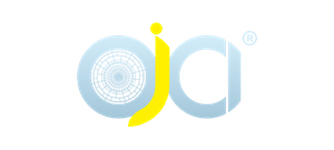 ZHONGSHAN OJA REFLECTORS CO.,LTD