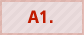 A1.