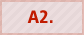 A2.