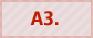 A3.