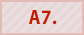 A7