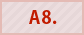 A8