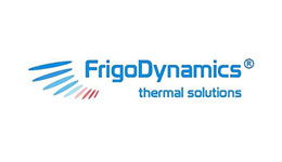 FrigoDynamics GmbH
