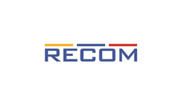 RECOM Power GmbH