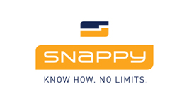 NINGBO SNAPPY OPTOELECTRONICS CO.,LTD