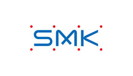 SMK Corporation