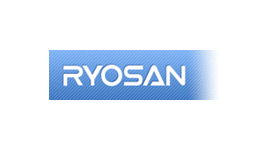 RYOSAN CO.,LTD.