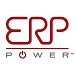 ERP - ENERGY RECOVERY PRODUCTS
