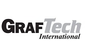 GrafTech International Holdings Inc.