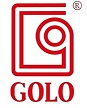 Golo Chang Company Limited