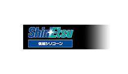 Shin-Etsu Chemical Co.,Ltd.