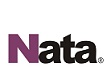 Nata Lighting Company Ltd.