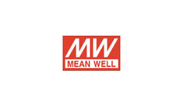 MEAN WELL Enterprises Co., Ltd..