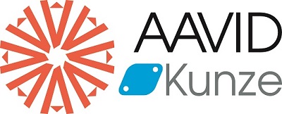 Aavid Kunze GmbH