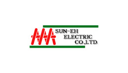 SUN-EH ELECTRIC CO.,LTD.