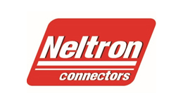 Neltron Industrial Co., Ltd