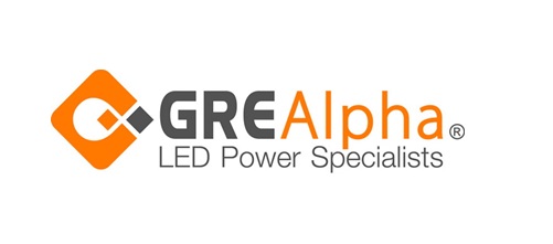 GRE Alpha Electronics Limited