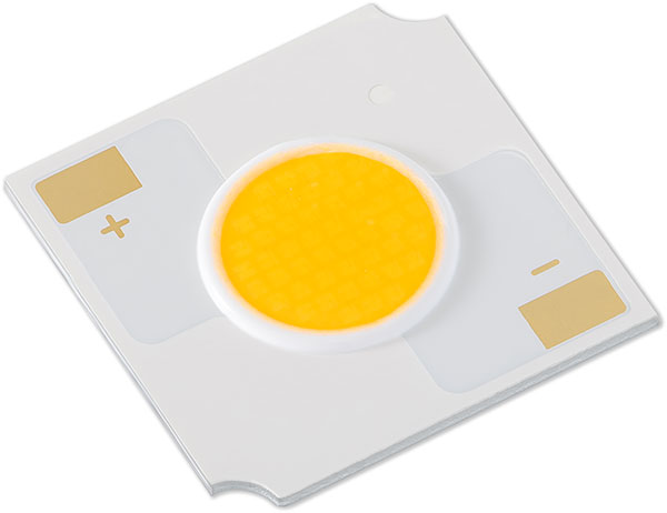 CLU713