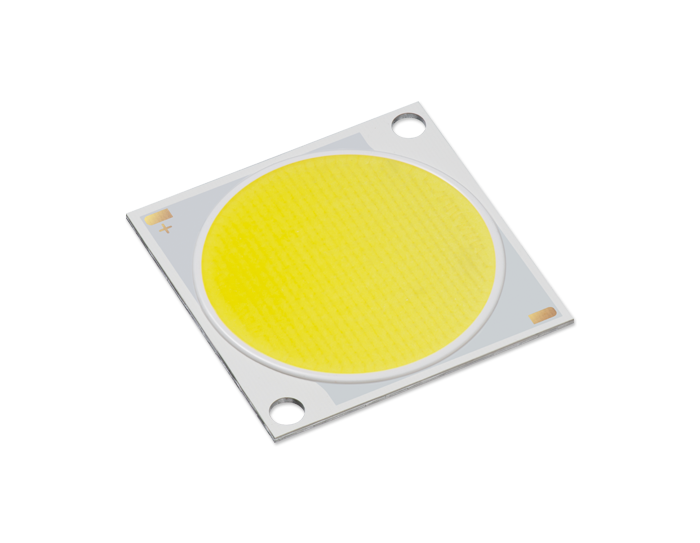 led cob citizen clu048